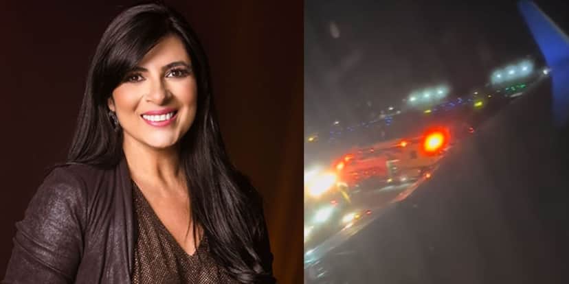 http://tvfoco.uai.com.br/wp-content/uploads/2015/05/Daniela-Mercury.jpg http://tvfoco.uai.com.br/wp-content/uploads/2015/05/Daniela-Mercury.jpg