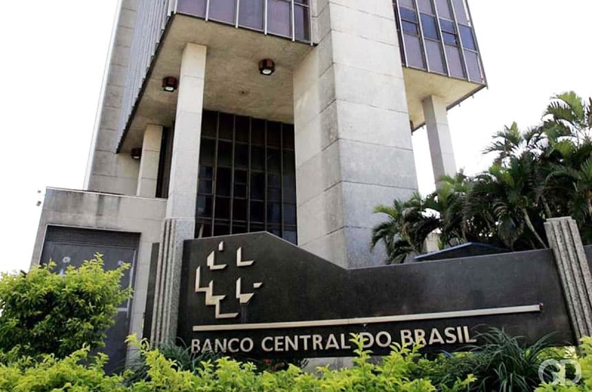 http://tvfoco.uai.com.br/wp-content/uploads/2015/05/Daniela-Mercury.jpg http://tvfoco.uai.com.br/wp-content/uploads/2015/05/Daniela-Mercury.jpg