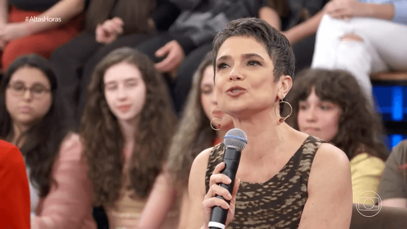 http://tvfoco.uai.com.br/wp-content/uploads/2015/05/Daniela-Mercury.jpg http://tvfoco.uai.com.br/wp-content/uploads/2015/05/Daniela-Mercury.jpg