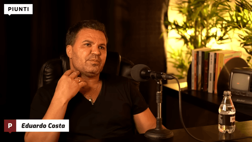 http://tvfoco.uai.com.br/wp-content/uploads/2015/05/Daniela-Mercury.jpg http://tvfoco.uai.com.br/wp-content/uploads/2015/05/Daniela-Mercury.jpg