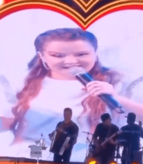 http://tvfoco.uai.com.br/wp-content/uploads/2015/05/Daniela-Mercury.jpg http://tvfoco.uai.com.br/wp-content/uploads/2015/05/Daniela-Mercury.jpg
