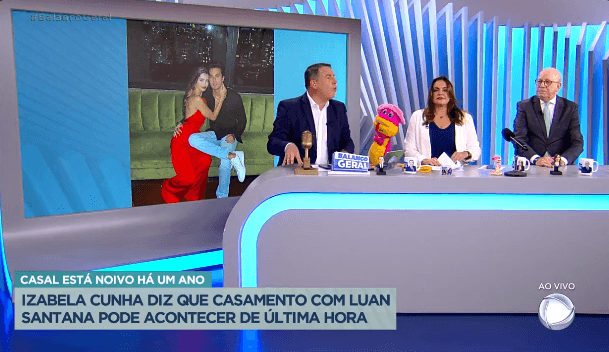 http://tvfoco.uai.com.br/wp-content/uploads/2015/05/Daniela-Mercury.jpg http://tvfoco.uai.com.br/wp-content/uploads/2015/05/Daniela-Mercury.jpg