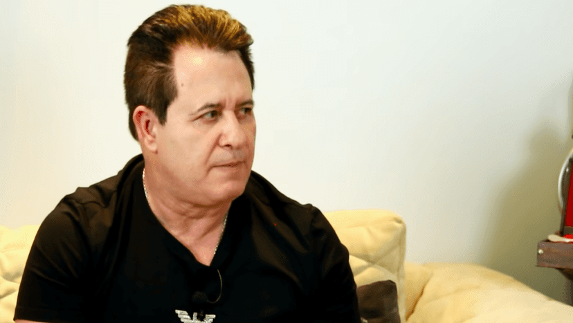 http://tvfoco.uai.com.br/wp-content/uploads/2015/05/Daniela-Mercury.jpg http://tvfoco.uai.com.br/wp-content/uploads/2015/05/Daniela-Mercury.jpg