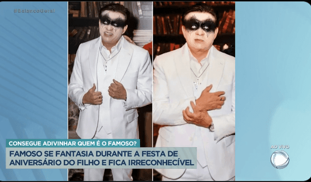 http://tvfoco.uai.com.br/wp-content/uploads/2015/05/Daniela-Mercury.jpg http://tvfoco.uai.com.br/wp-content/uploads/2015/05/Daniela-Mercury.jpg