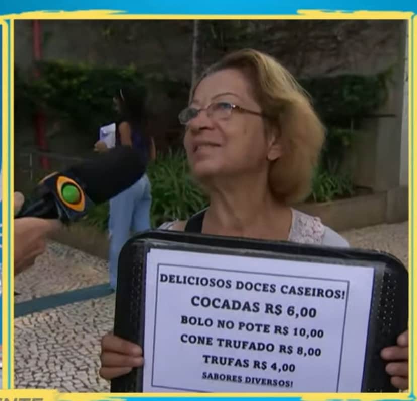 http://tvfoco.uai.com.br/wp-content/uploads/2015/05/Daniela-Mercury.jpg http://tvfoco.uai.com.br/wp-content/uploads/2015/05/Daniela-Mercury.jpg