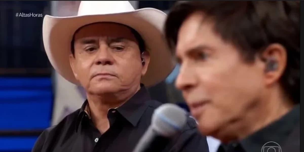 http://tvfoco.uai.com.br/wp-content/uploads/2015/05/Daniela-Mercury.jpg http://tvfoco.uai.com.br/wp-content/uploads/2015/05/Daniela-Mercury.jpg