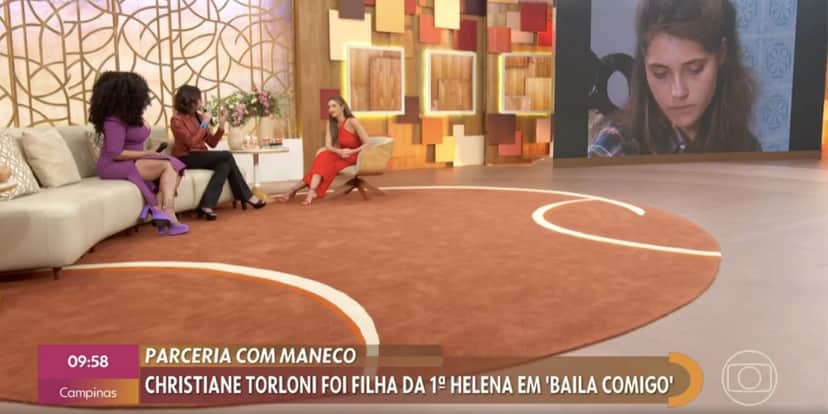 http://tvfoco.uai.com.br/wp-content/uploads/2015/05/Daniela-Mercury.jpg http://tvfoco.uai.com.br/wp-content/uploads/2015/05/Daniela-Mercury.jpg