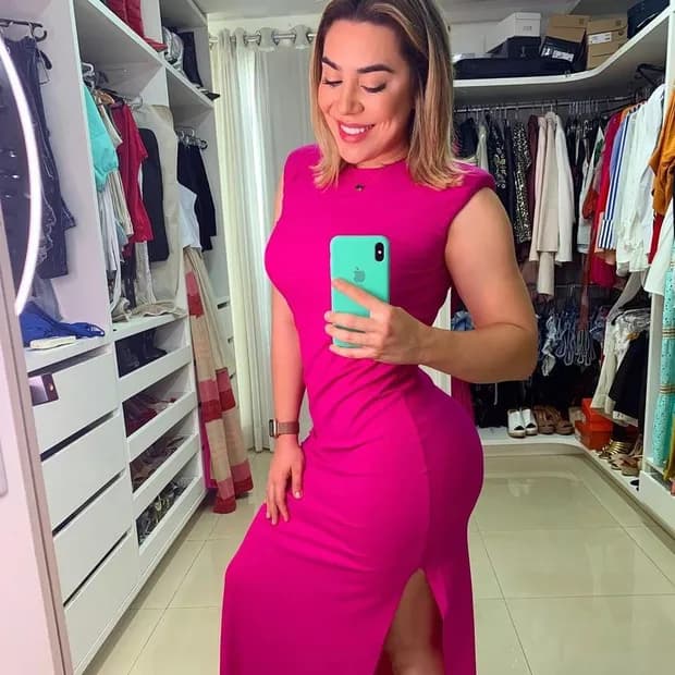 http://tvfoco.uai.com.br/wp-content/uploads/2015/05/Daniela-Mercury.jpg http://tvfoco.uai.com.br/wp-content/uploads/2015/05/Daniela-Mercury.jpg
