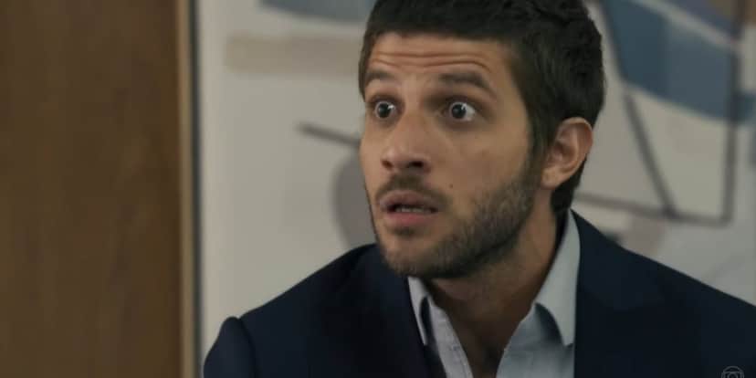 http://tvfoco.uai.com.br/wp-content/uploads/2015/05/Daniela-Mercury.jpg http://tvfoco.uai.com.br/wp-content/uploads/2015/05/Daniela-Mercury.jpg