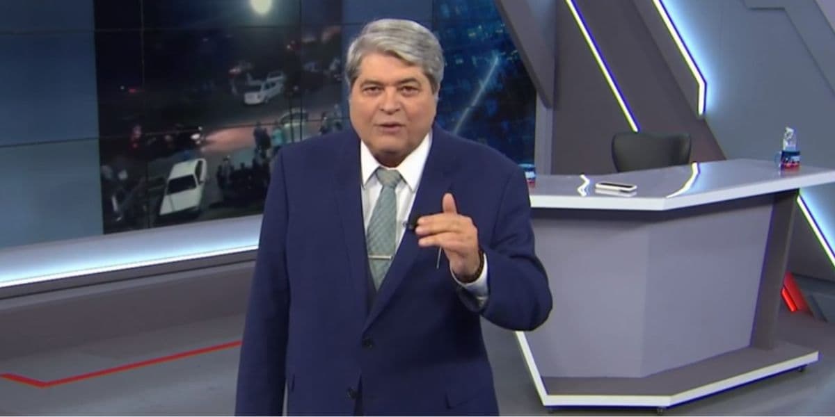 http://tvfoco.uai.com.br/wp-content/uploads/2015/05/Daniela-Mercury.jpg http://tvfoco.uai.com.br/wp-content/uploads/2015/05/Daniela-Mercury.jpg