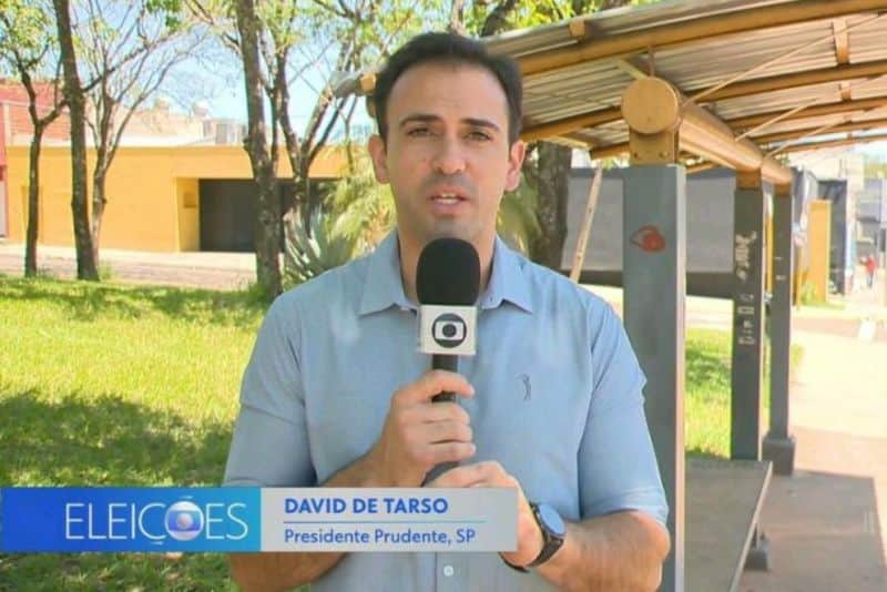 http://tvfoco.uai.com.br/wp-content/uploads/2015/05/Daniela-Mercury.jpg http://tvfoco.uai.com.br/wp-content/uploads/2015/05/Daniela-Mercury.jpg