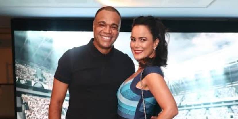 http://tvfoco.uai.com.br/wp-content/uploads/2015/05/Daniela-Mercury.jpg http://tvfoco.uai.com.br/wp-content/uploads/2015/05/Daniela-Mercury.jpg