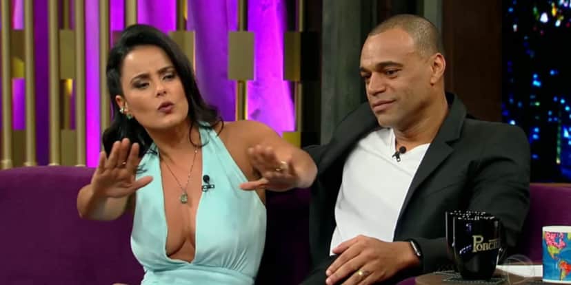 http://tvfoco.uai.com.br/wp-content/uploads/2015/05/Daniela-Mercury.jpg http://tvfoco.uai.com.br/wp-content/uploads/2015/05/Daniela-Mercury.jpg