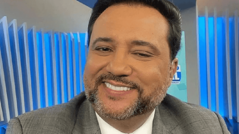 http://tvfoco.uai.com.br/wp-content/uploads/2015/05/Daniela-Mercury.jpg http://tvfoco.uai.com.br/wp-content/uploads/2015/05/Daniela-Mercury.jpg