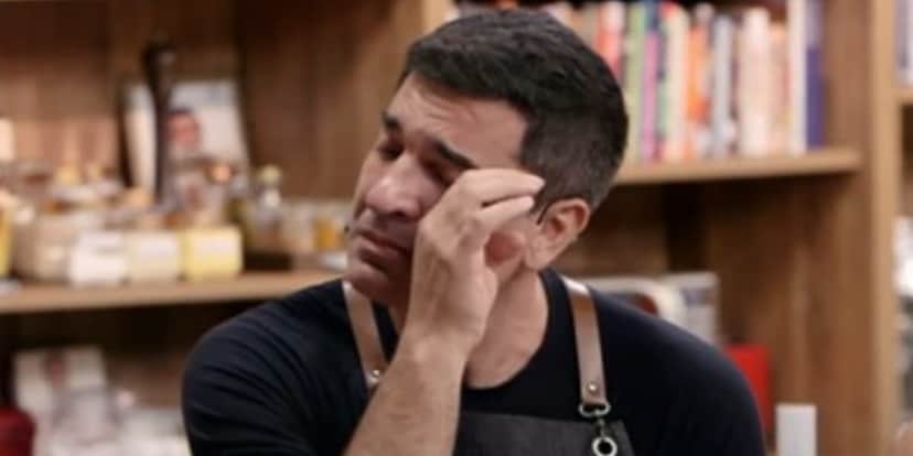 http://tvfoco.uai.com.br/wp-content/uploads/2015/05/Daniela-Mercury.jpg http://tvfoco.uai.com.br/wp-content/uploads/2015/05/Daniela-Mercury.jpg