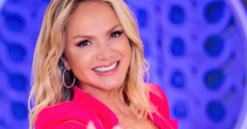 http://tvfoco.uai.com.br/wp-content/uploads/2015/05/Daniela-Mercury.jpg http://tvfoco.uai.com.br/wp-content/uploads/2015/05/Daniela-Mercury.jpg