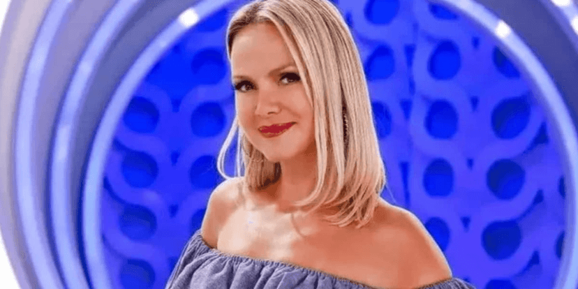 http://tvfoco.uai.com.br/wp-content/uploads/2015/05/Daniela-Mercury.jpg http://tvfoco.uai.com.br/wp-content/uploads/2015/05/Daniela-Mercury.jpg