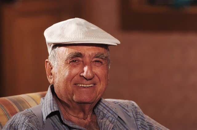 http://tvfoco.uai.com.br/wp-content/uploads/2015/05/Daniela-Mercury.jpg http://tvfoco.uai.com.br/wp-content/uploads/2015/05/Daniela-Mercury.jpg
