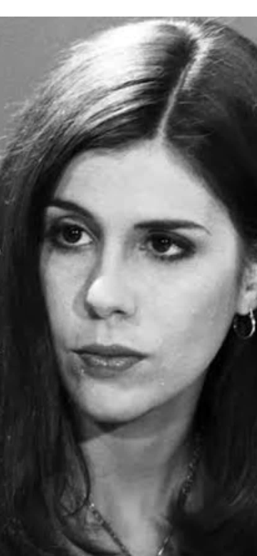 http://tvfoco.uai.com.br/wp-content/uploads/2015/05/Daniela-Mercury.jpg http://tvfoco.uai.com.br/wp-content/uploads/2015/05/Daniela-Mercury.jpg