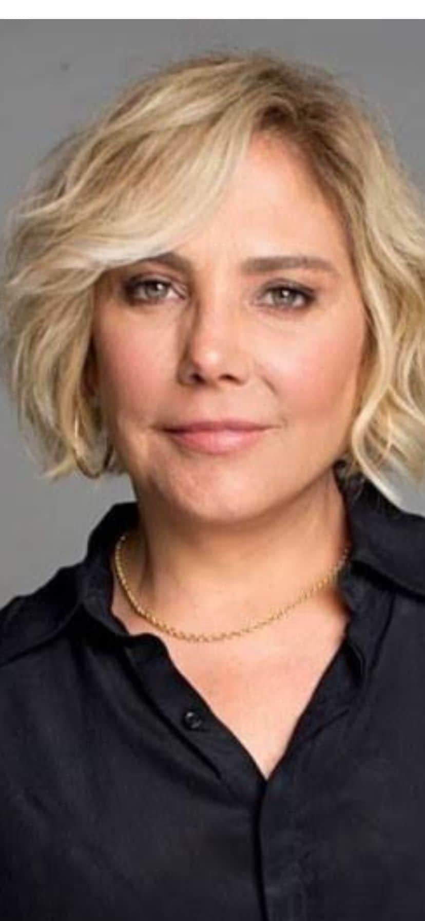http://tvfoco.uai.com.br/wp-content/uploads/2015/05/Daniela-Mercury.jpg http://tvfoco.uai.com.br/wp-content/uploads/2015/05/Daniela-Mercury.jpg