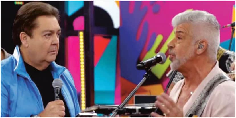 http://tvfoco.uai.com.br/wp-content/uploads/2015/05/Daniela-Mercury.jpg http://tvfoco.uai.com.br/wp-content/uploads/2015/05/Daniela-Mercury.jpg