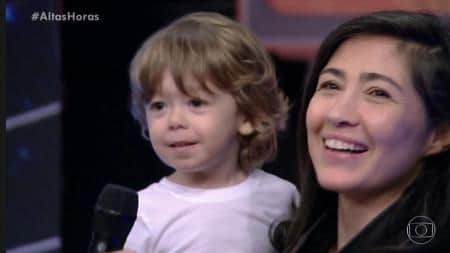 http://tvfoco.uai.com.br/wp-content/uploads/2015/05/Daniela-Mercury.jpg http://tvfoco.uai.com.br/wp-content/uploads/2015/05/Daniela-Mercury.jpg