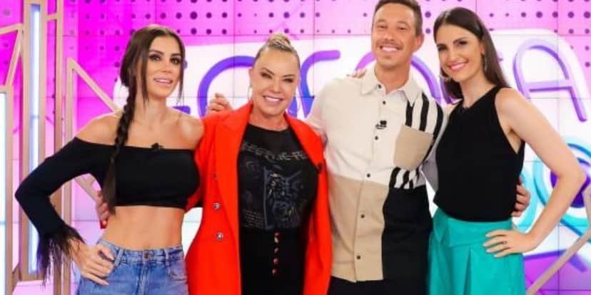 http://tvfoco.uai.com.br/wp-content/uploads/2015/05/Daniela-Mercury.jpg http://tvfoco.uai.com.br/wp-content/uploads/2015/05/Daniela-Mercury.jpg
