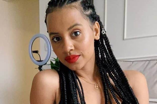http://tvfoco.uai.com.br/wp-content/uploads/2015/05/Daniela-Mercury.jpg http://tvfoco.uai.com.br/wp-content/uploads/2015/05/Daniela-Mercury.jpg