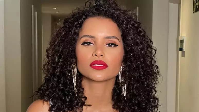 http://tvfoco.uai.com.br/wp-content/uploads/2015/05/Daniela-Mercury.jpg http://tvfoco.uai.com.br/wp-content/uploads/2015/05/Daniela-Mercury.jpg