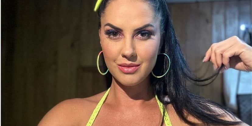 http://tvfoco.uai.com.br/wp-content/uploads/2015/05/Daniela-Mercury.jpg http://tvfoco.uai.com.br/wp-content/uploads/2015/05/Daniela-Mercury.jpg