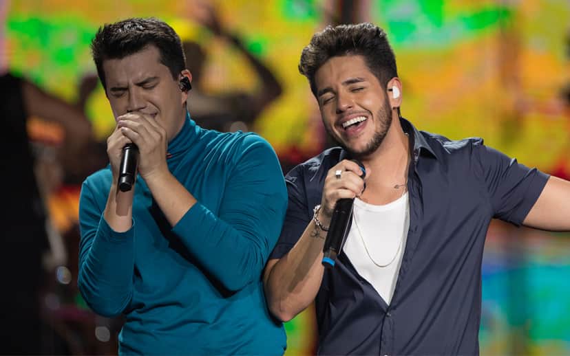 http://tvfoco.uai.com.br/wp-content/uploads/2015/05/Daniela-Mercury.jpg http://tvfoco.uai.com.br/wp-content/uploads/2015/05/Daniela-Mercury.jpg