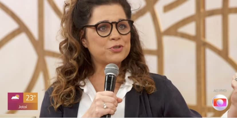 http://tvfoco.uai.com.br/wp-content/uploads/2015/05/Daniela-Mercury.jpg http://tvfoco.uai.com.br/wp-content/uploads/2015/05/Daniela-Mercury.jpg