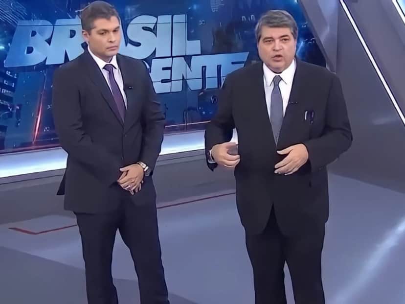http://tvfoco.uai.com.br/wp-content/uploads/2015/05/Daniela-Mercury.jpg http://tvfoco.uai.com.br/wp-content/uploads/2015/05/Daniela-Mercury.jpg