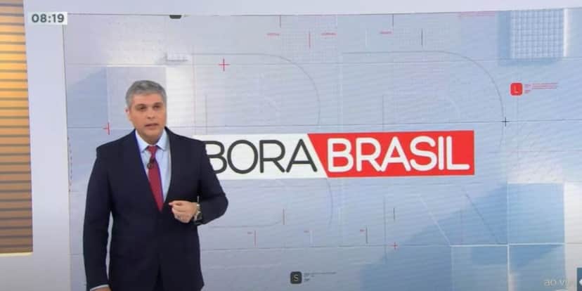 http://tvfoco.uai.com.br/wp-content/uploads/2015/05/Daniela-Mercury.jpg http://tvfoco.uai.com.br/wp-content/uploads/2015/05/Daniela-Mercury.jpg