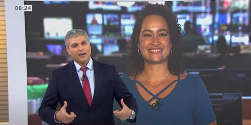 http://tvfoco.uai.com.br/wp-content/uploads/2015/05/Daniela-Mercury.jpg http://tvfoco.uai.com.br/wp-content/uploads/2015/05/Daniela-Mercury.jpg