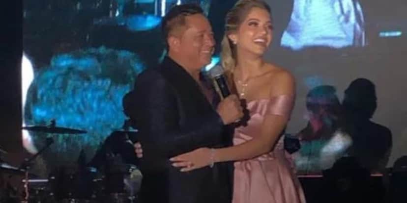 http://tvfoco.uai.com.br/wp-content/uploads/2015/05/Daniela-Mercury.jpg http://tvfoco.uai.com.br/wp-content/uploads/2015/05/Daniela-Mercury.jpg