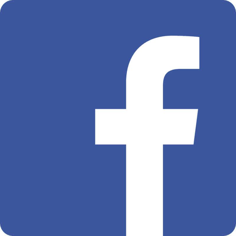 http://tvfoco.uai.com.br/wp-content/uploads/2015/05/Daniela-Mercury.jpg http://tvfoco.uai.com.br/wp-content/uploads/2015/05/Daniela-Mercury.jpg