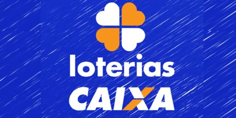 Loteria Caixa Econômica Federal (Foto: Reprodução / Internet) Loteria Caixa Econômica Federal (Foto: Reprodução / Internet)