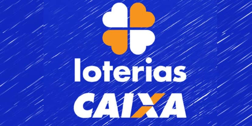 Loteria Caixa Econômica Federal (Foto: Reprodução / Internet) Loteria Caixa Econômica Federal (Foto: Reprodução / Internet)