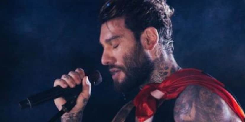 http://tvfoco.uai.com.br/wp-content/uploads/2015/05/Daniela-Mercury.jpg http://tvfoco.uai.com.br/wp-content/uploads/2015/05/Daniela-Mercury.jpg