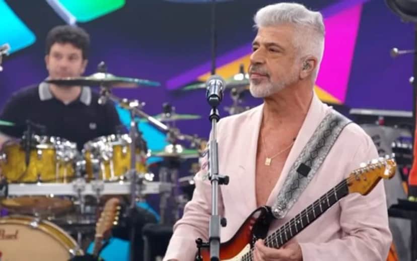 http://tvfoco.uai.com.br/wp-content/uploads/2015/05/Daniela-Mercury.jpg http://tvfoco.uai.com.br/wp-content/uploads/2015/05/Daniela-Mercury.jpg