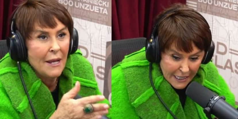 http://tvfoco.uai.com.br/wp-content/uploads/2015/05/Daniela-Mercury.jpg http://tvfoco.uai.com.br/wp-content/uploads/2015/05/Daniela-Mercury.jpg