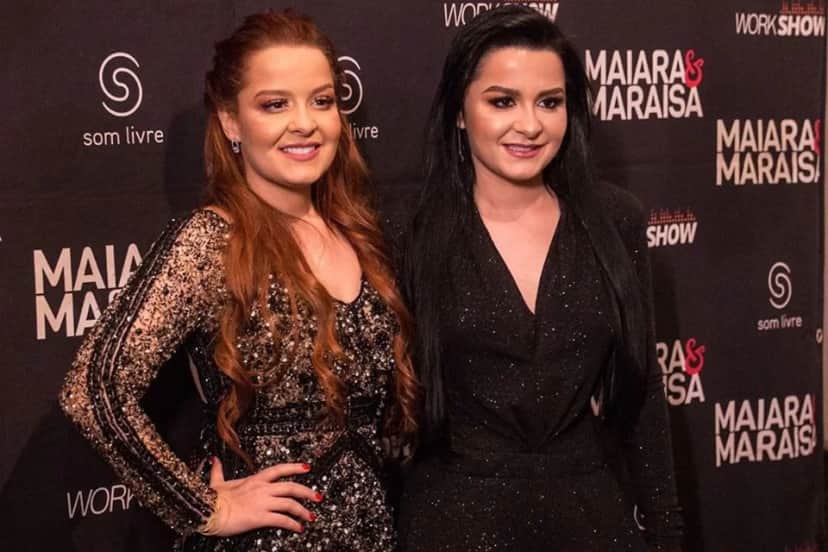 http://tvfoco.uai.com.br/wp-content/uploads/2015/05/Daniela-Mercury.jpg http://tvfoco.uai.com.br/wp-content/uploads/2015/05/Daniela-Mercury.jpg