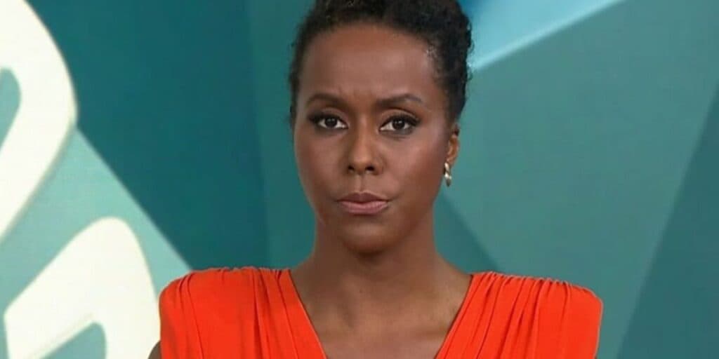 Maju Coutinho fala sobre assassinato de famosa e não esconde indignação: "Por quê?