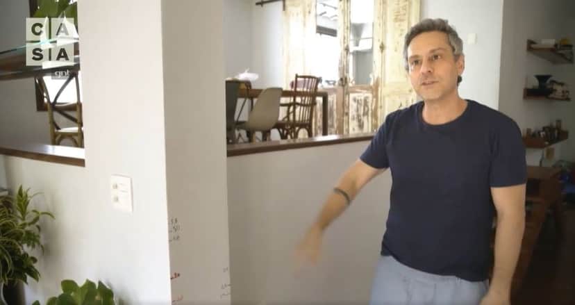 http://tvfoco.uai.com.br/wp-content/uploads/2015/05/Daniela-Mercury.jpg http://tvfoco.uai.com.br/wp-content/uploads/2015/05/Daniela-Mercury.jpg