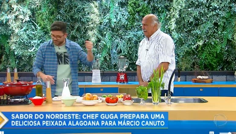 http://tvfoco.uai.com.br/wp-content/uploads/2015/05/Daniela-Mercury.jpg http://tvfoco.uai.com.br/wp-content/uploads/2015/05/Daniela-Mercury.jpg