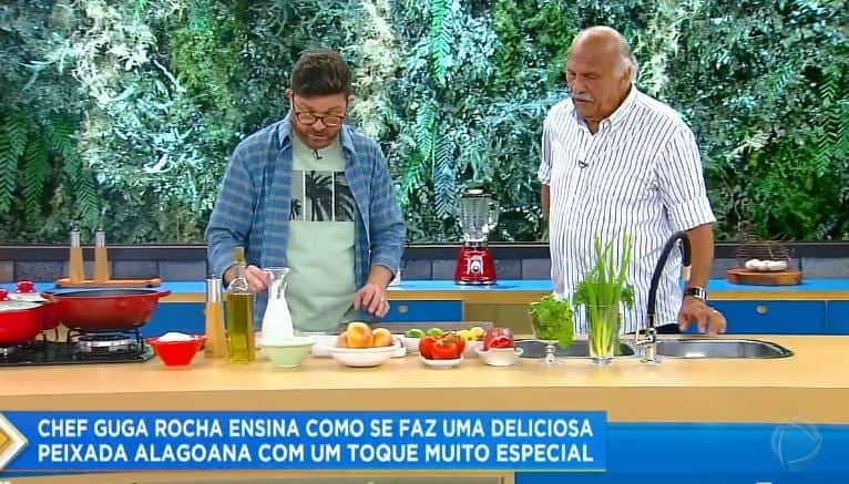 http://tvfoco.uai.com.br/wp-content/uploads/2015/05/Daniela-Mercury.jpg http://tvfoco.uai.com.br/wp-content/uploads/2015/05/Daniela-Mercury.jpg