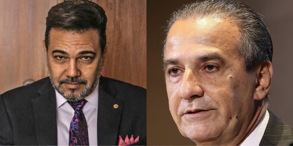 Esse é o valor absurdo que os pastores mais famosos do Brasil cobram por pregações e exigências