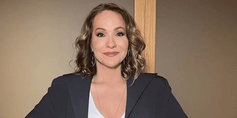 http://tvfoco.uai.com.br/wp-content/uploads/2015/05/Daniela-Mercury.jpg http://tvfoco.uai.com.br/wp-content/uploads/2015/05/Daniela-Mercury.jpg