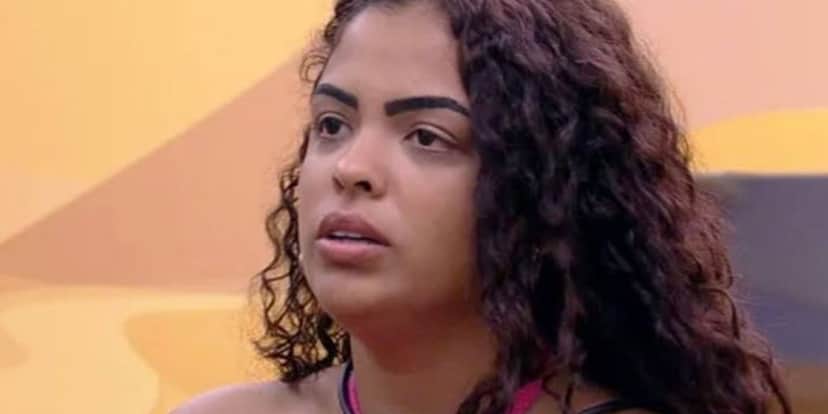 Paula freitas (foto: reprodução) Paula freitas (foto: reprodução)